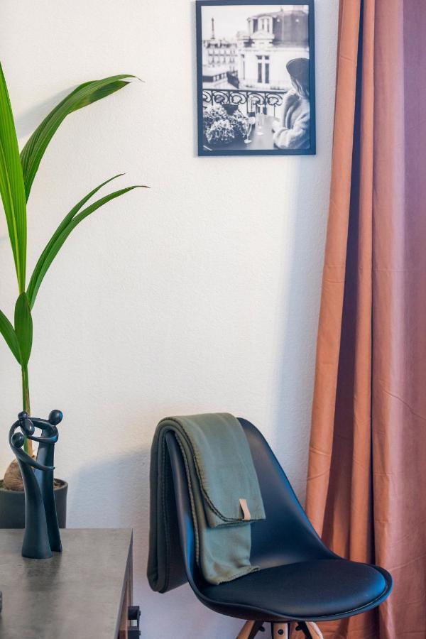 Apartment Carovo7 Kraljevica Dış mekan fotoğraf