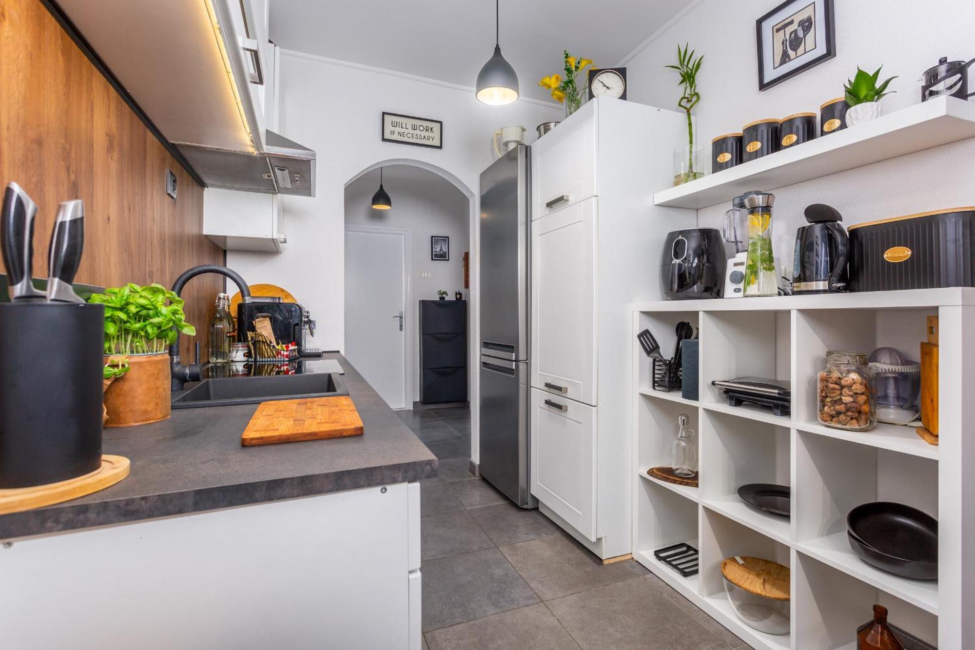 Apartment Carovo7 Kraljevica Dış mekan fotoğraf