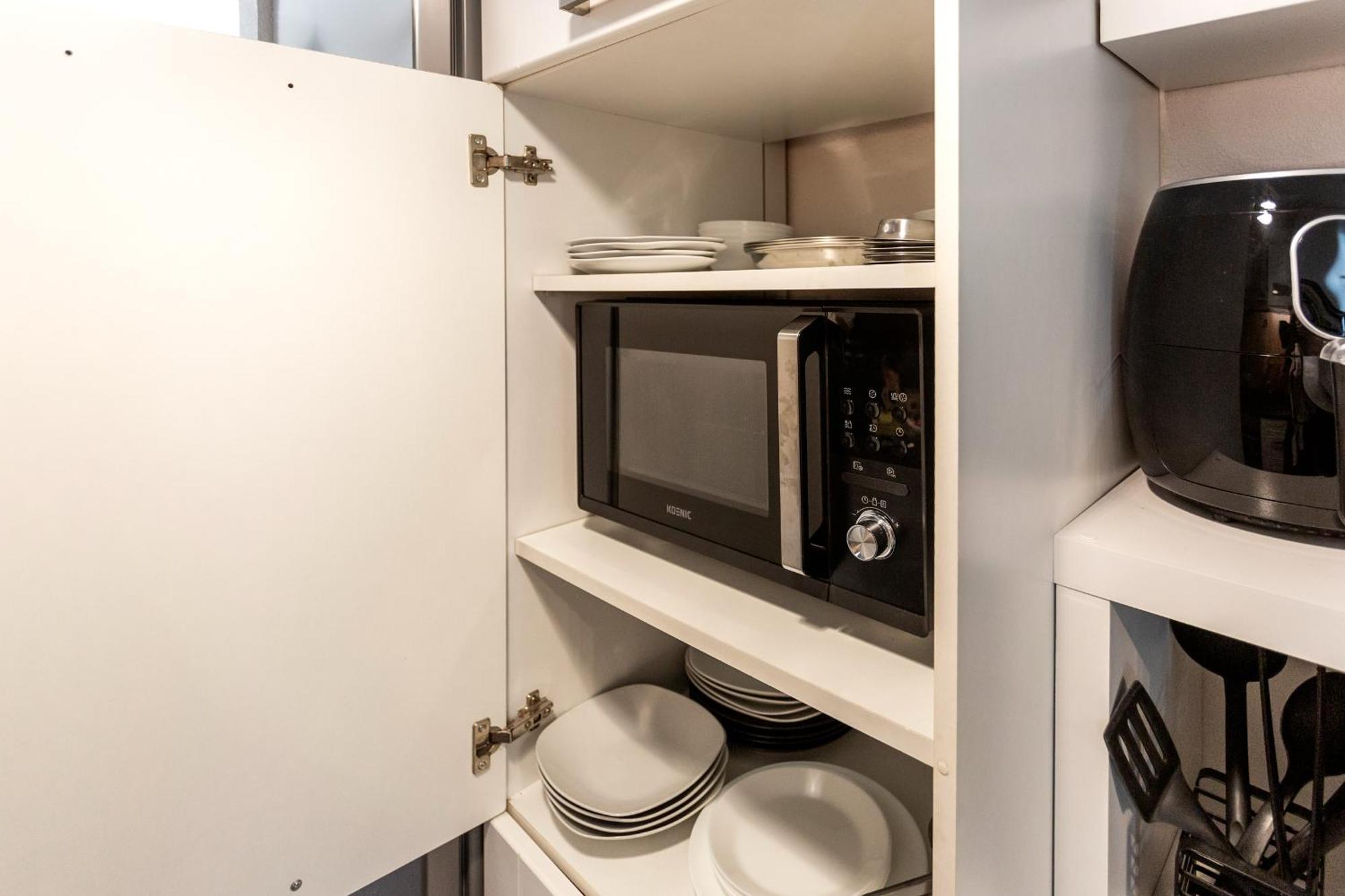 Apartment Carovo7 Kraljevica Dış mekan fotoğraf
